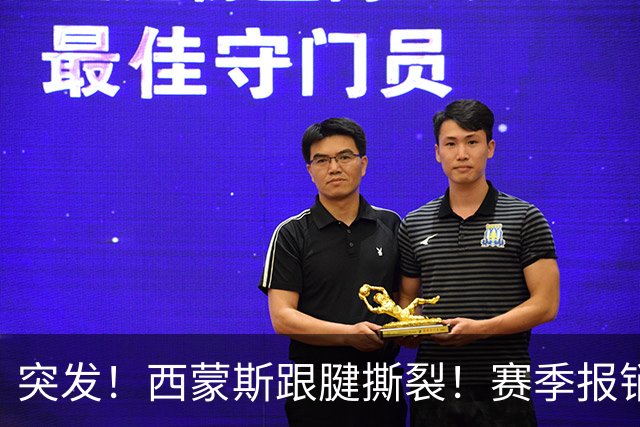 about image